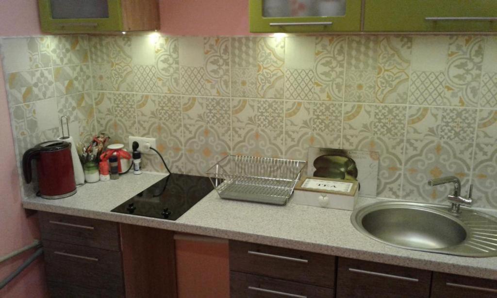 Boutigue City House With Terrace And Garden Free Parking Riga Kültér fotó