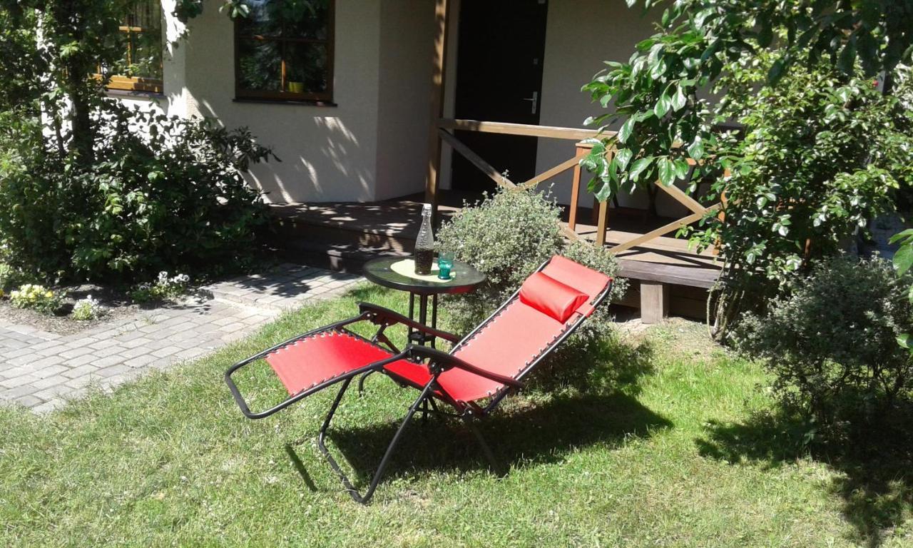 Boutigue City House With Terrace And Garden Free Parking Riga Kültér fotó