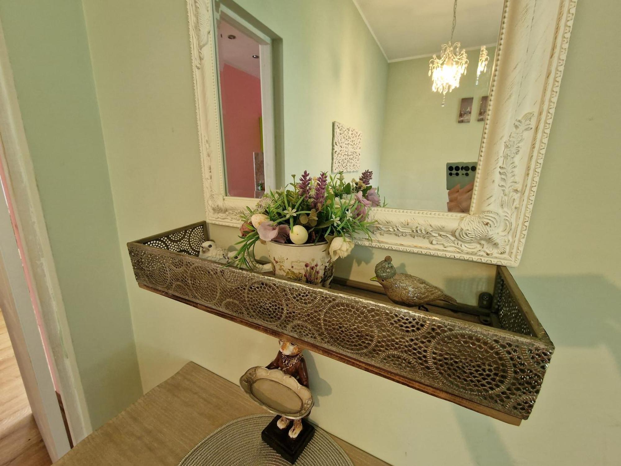 Boutigue City House With Terrace And Garden Free Parking Riga Kültér fotó
