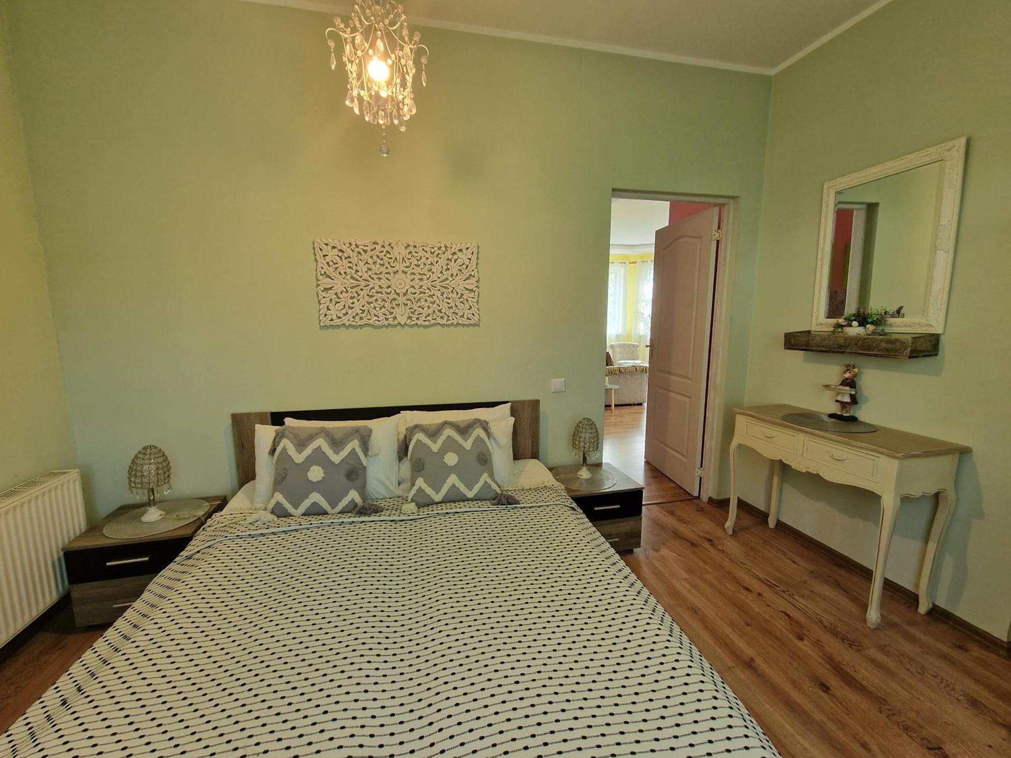 Boutigue City House With Terrace And Garden Free Parking Riga Kültér fotó